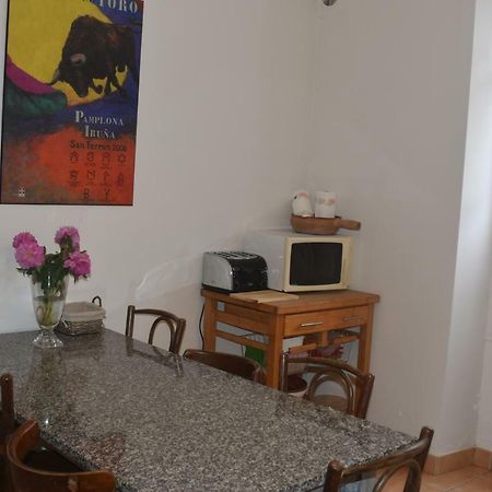 Apartmán L'Etape, 2Ch, 250M Gde Plage, Tt A Pieds, Parking Couvert Biarritz Exteriér fotografie
