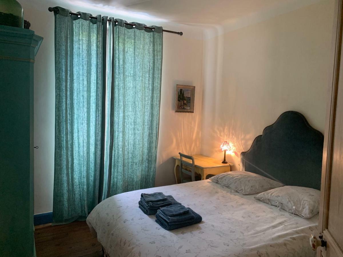 Apartmán L'Etape, 2Ch, 250M Gde Plage, Tt A Pieds, Parking Couvert Biarritz Exteriér fotografie